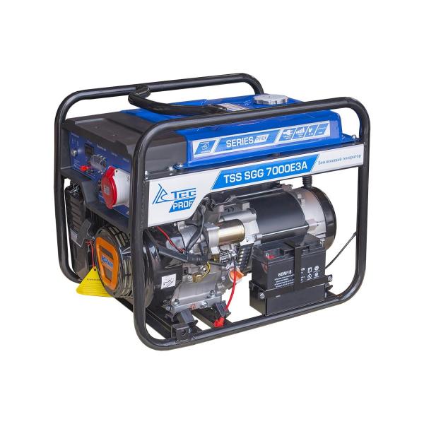 tss-sgg-7000-e3a-030021-3