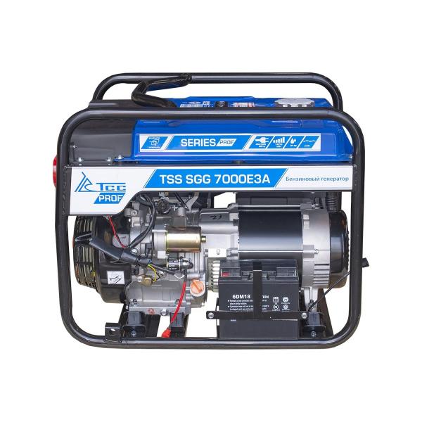 tss-sgg-7000-e3a-030021-4