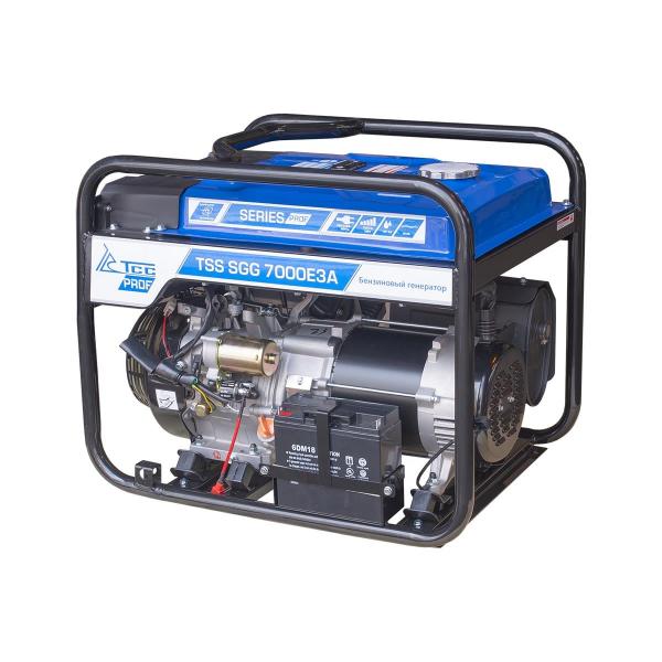 tss-sgg-7000-e3a-030021-5