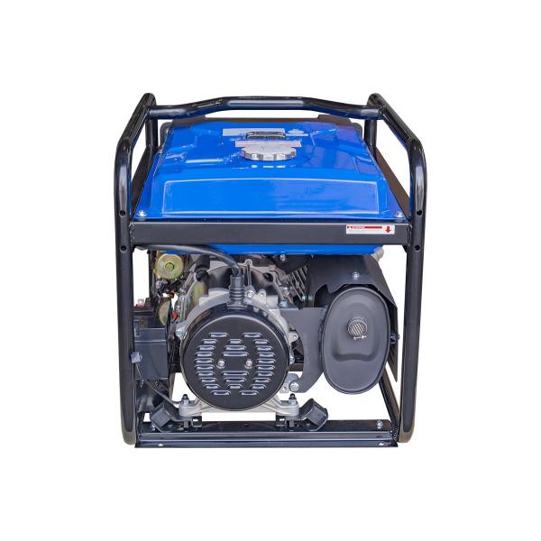 tss-sgg-7000-e3a-030021-6