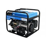 tss-sgg-7000-e3a-030021