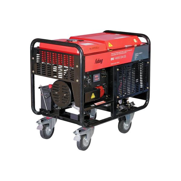 fubag-ds-14000-da-es