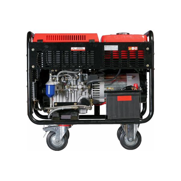 fubag-ds-14000-da-es-2