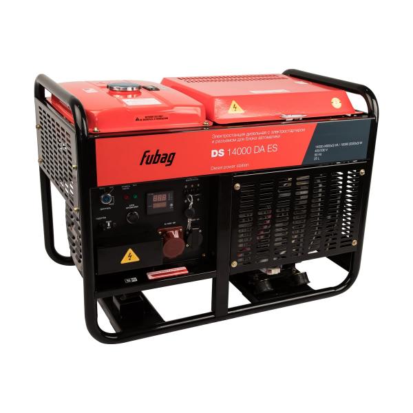 fubag-ds-14000-da-es-4