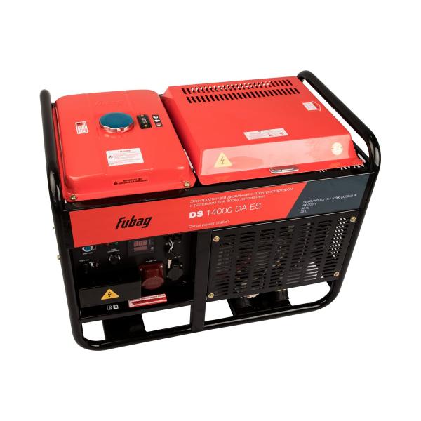 fubag-ds-14000-da-es-5