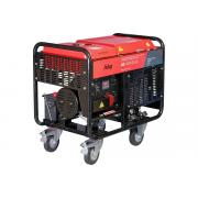 fubag-ds-14000-da-es