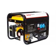 redverg-rd-g3900n-5024808