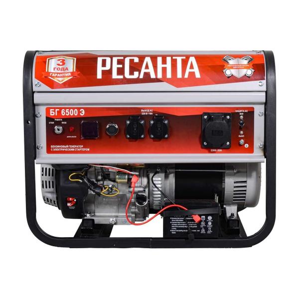 resanta-bg-6500-e-64-1-46-3