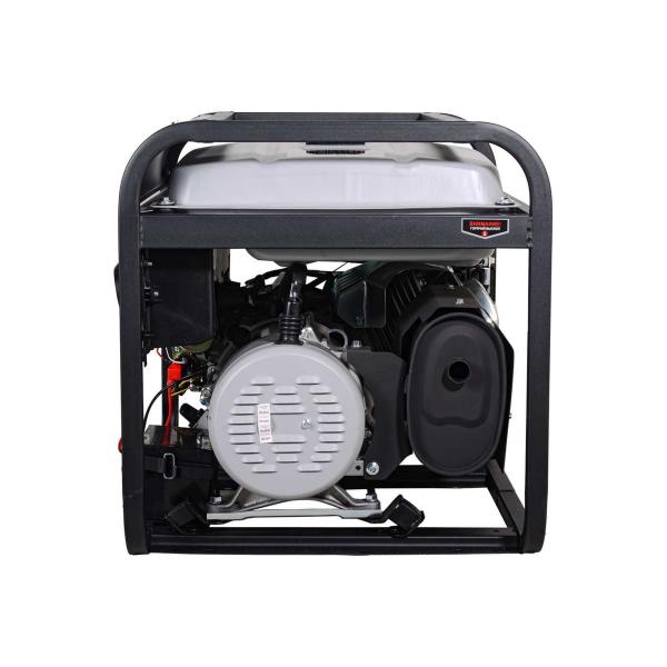 resanta-bg-6500-e-64-1-46-4