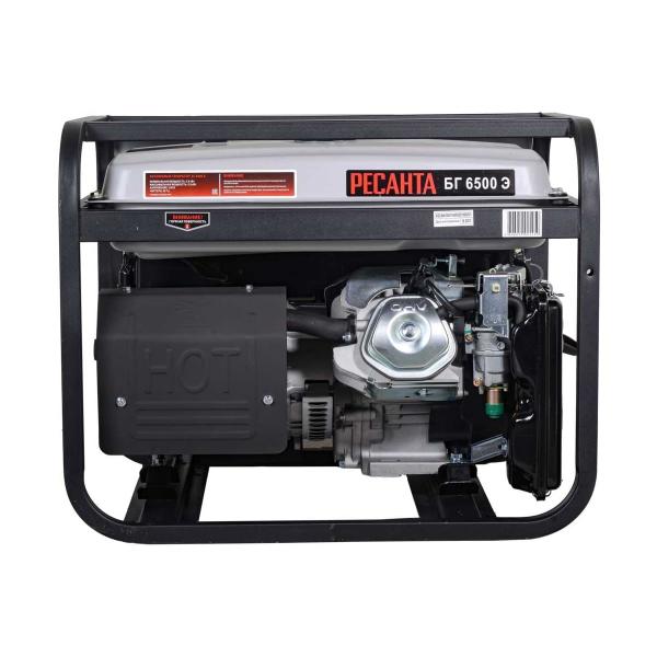 resanta-bg-6500-e-64-1-46-5