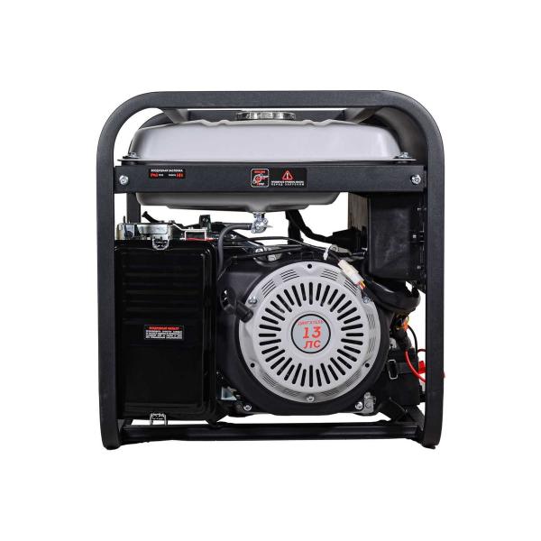 resanta-bg-6500-e-64-1-46-6