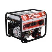 resanta-bg-6500-e-64-1-46