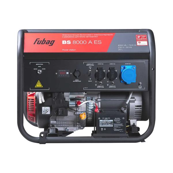 fubag-bs-8000-a-es-641091-2