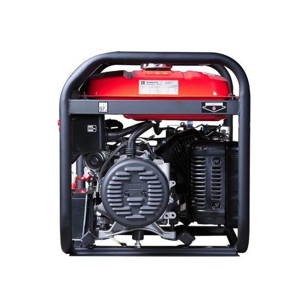 fubag-bs-8000-a-es-641091-5