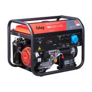 fubag-bs-8000-a-es-641091