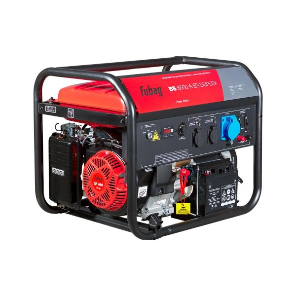 fubag-s-elektrostarterom-i-konnektorom-avtomatiki-bs-8500-a-es-duplex-641089