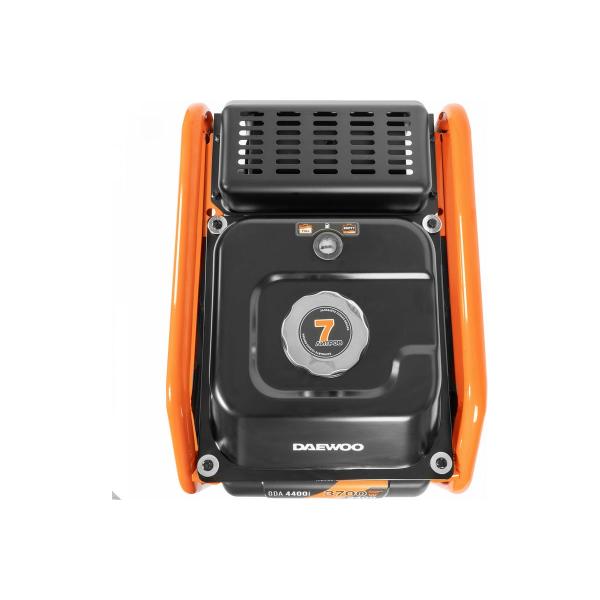 daewoo-gda-4400i-6