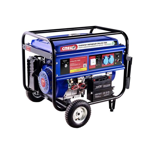 spets-hg-7000-i-komplekt-dlya-podklyucheniya-k-seti-ballonu