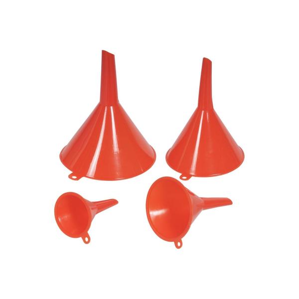 spets-hg-7000-i-komplekt-dlya-podklyucheniya-k-seti-ballonu-3