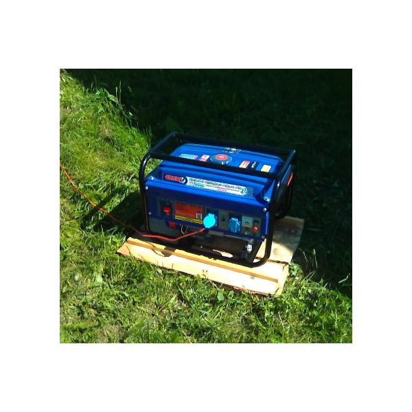 spets-hg-2700-i-komplekt-dlya-podklyucheniya-k-seti-ballonu-3