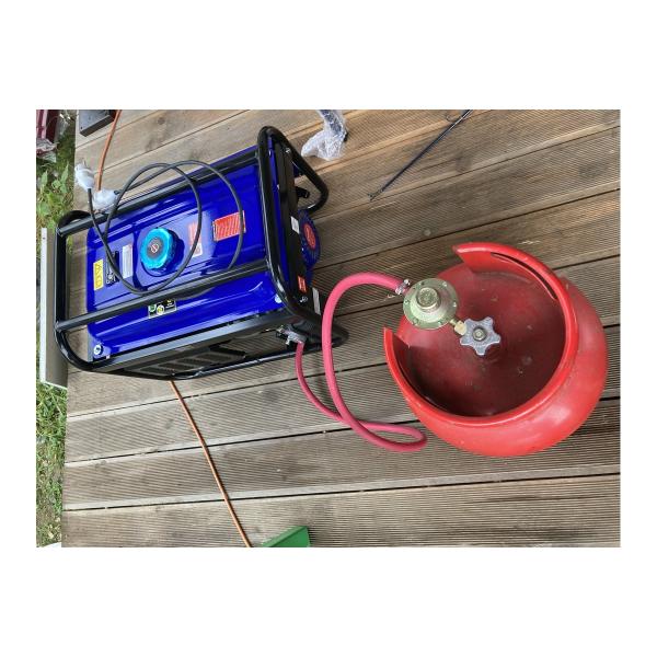 spets-hg-2700-i-komplekt-dlya-podklyucheniya-k-seti-ballonu-4