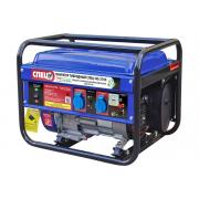 spets-hg-2700-i-komplekt-dlya-podklyucheniya-k-seti-ballonu