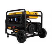 champion-gg7001ew-6-8-7-5kvt-ohv-17ls-25l-88kg-el-start-kolesa