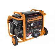 carver-ppg-8000em-benzin-lt-190f-6-0-6-5kvt-220v-bak-33-l-elektrostarter-kolesa-med-01-020-00030