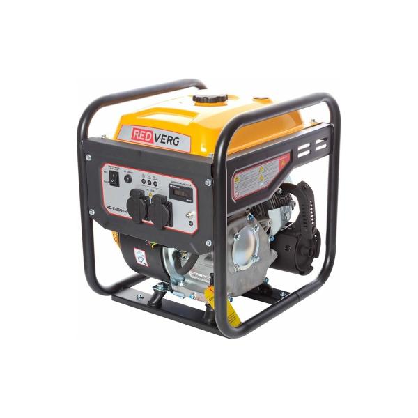 redverg-rd-ig3300h-o-6678108