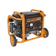 carver-ppg-3900am-benzin-lt-170f-2-8-3-0-kvt-220v-bak-15-l-kolesa-01-020-00027