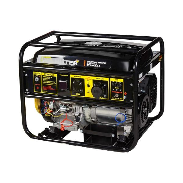 huter-dy8000lx-3-64-1-28