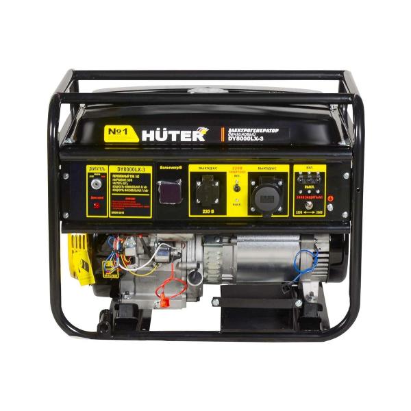huter-dy8000lx-3-64-1-28-3