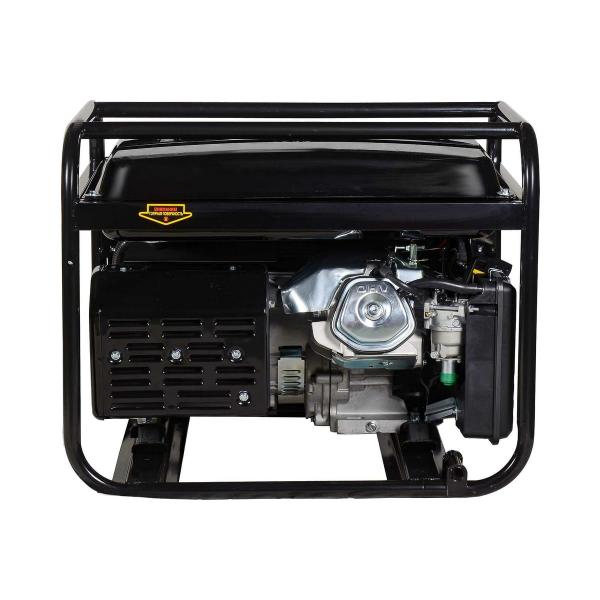 huter-dy8000lx-3-64-1-28-4