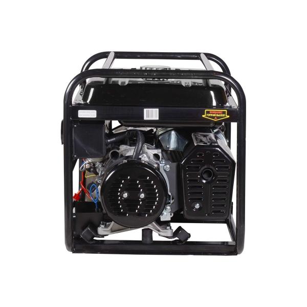 huter-dy8000lx-3-64-1-28-5