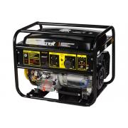 huter-dy8000lx-3-64-1-28