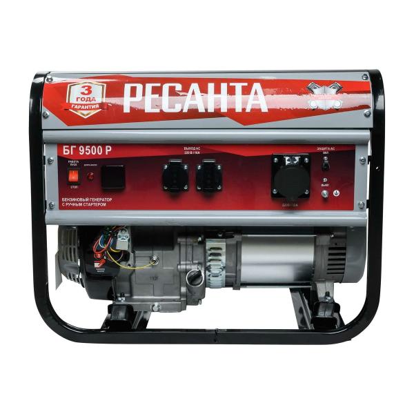 resanta-bg-9500-r-64-1-53