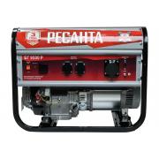 resanta-bg-9500-r-64-1-53