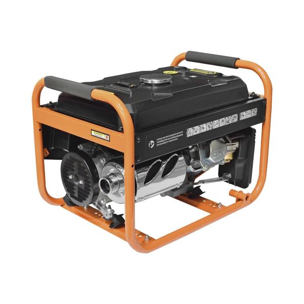 carver-ppg-3900-lt-170f-01-020-00007-2