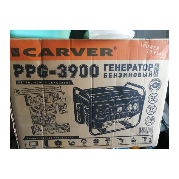 carver-ppg-3900-lt-170f-01-020-00007-3