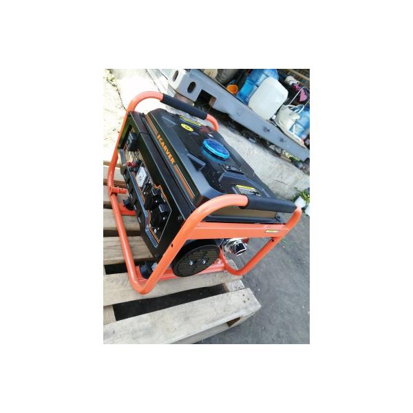 carver-ppg-3900-lt-170f-01-020-00007-5