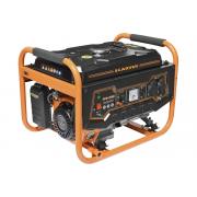 carver-ppg-3900-lt-170f-01-020-00007