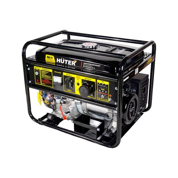 huter-dy9500lx-3-64-1-41