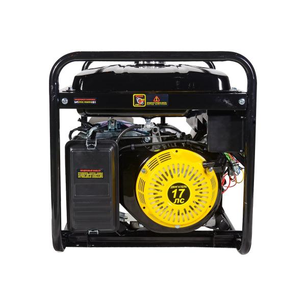 huter-dy9500lx-3-64-1-41-4