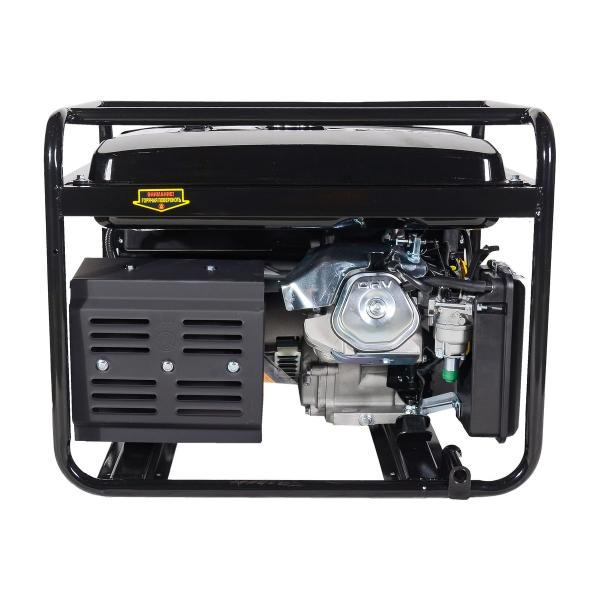 huter-dy9500lx-3-64-1-41-5