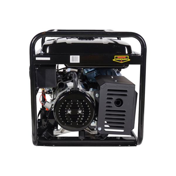 huter-dy9500lx-3-64-1-41-6