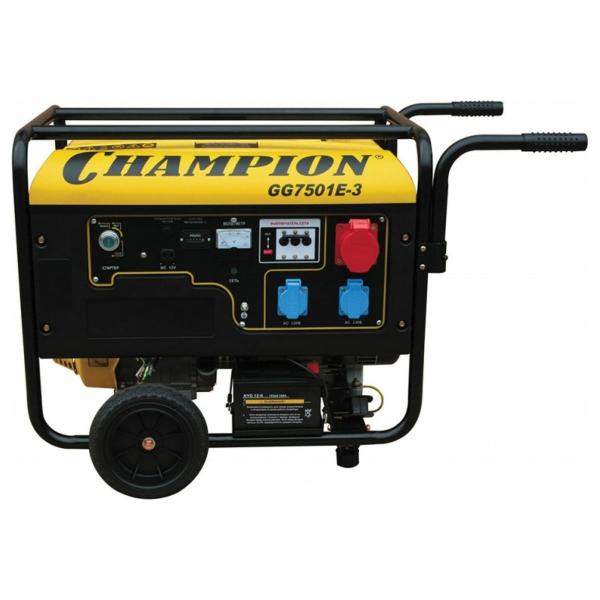 champion-gg7501e-3