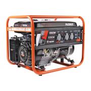 patriot-grs-6500-476102266