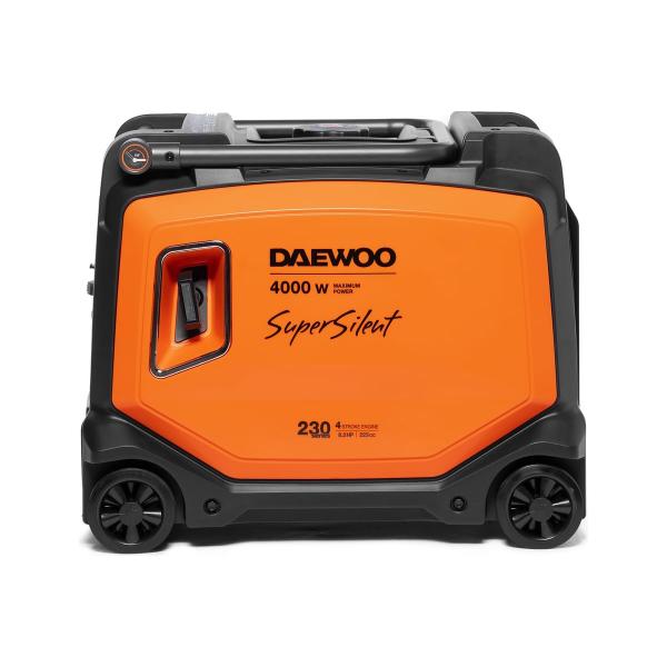 daewoo-gda-4500sei-2