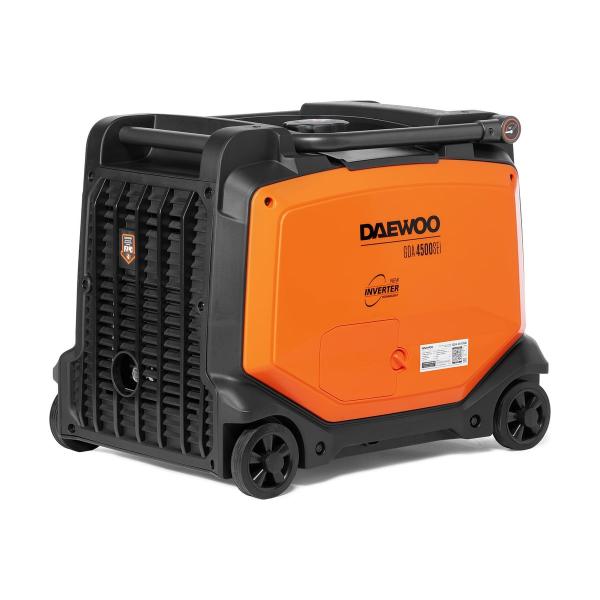 daewoo-gda-4500sei-3