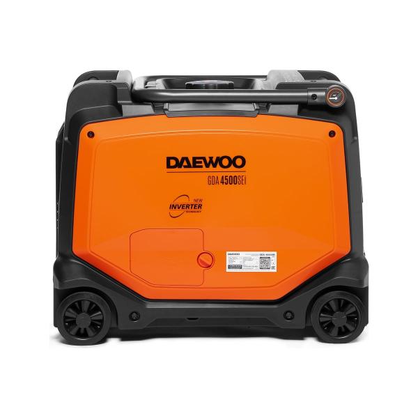 daewoo-gda-4500sei-4